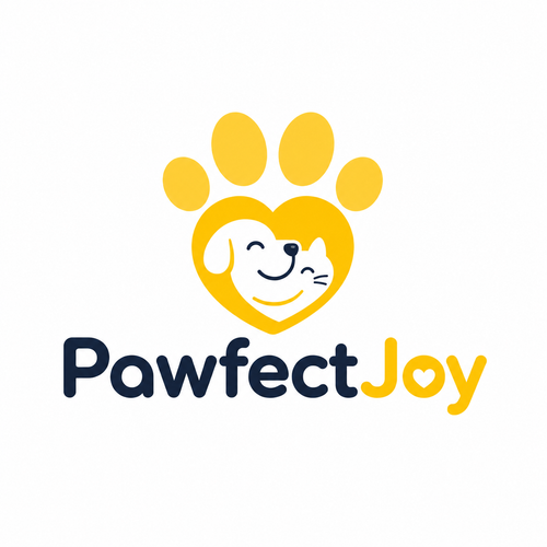 pawfectjoy.store